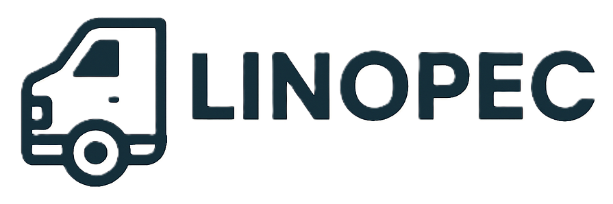 Inter.lyBanking Logo